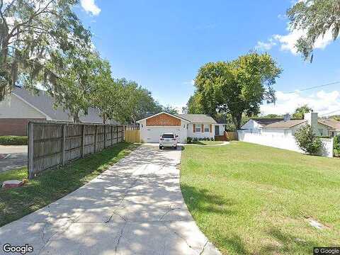 Mayfair, JACKSONVILLE, FL 32207
