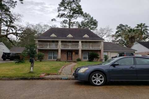 Grand Valley, HOUSTON, TX 77090