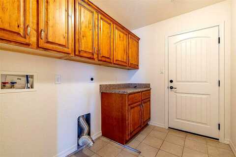 Del Rico, YUMA, AZ 85367