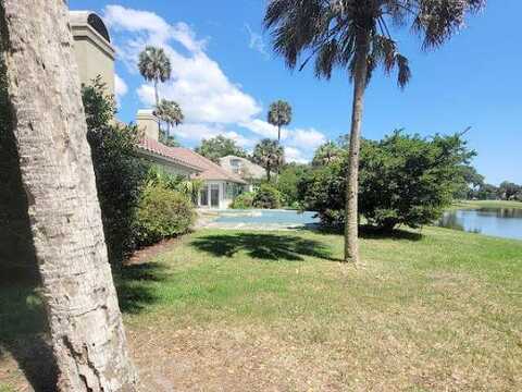 Twelve Oaks, PONTE VEDRA BEACH, FL 32082