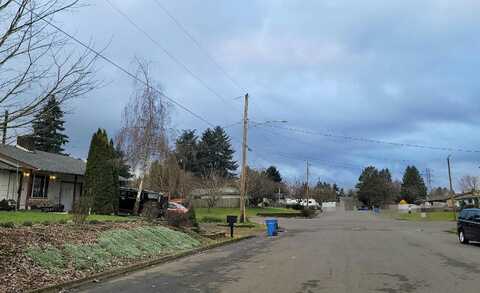65Th, VANCOUVER, WA 98662