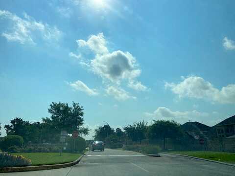 Heavy Anchor, HUMBLE, TX 77396