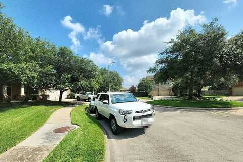 Haderia, SPRING, TX 77379