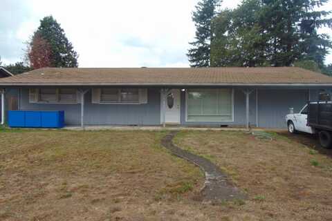 192Nd, PORTLAND, OR 97230