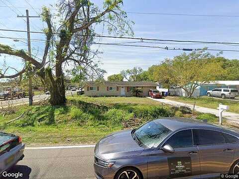 Valrico, VALRICO, FL 33594