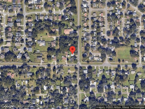 Valrico, VALRICO, FL 33594