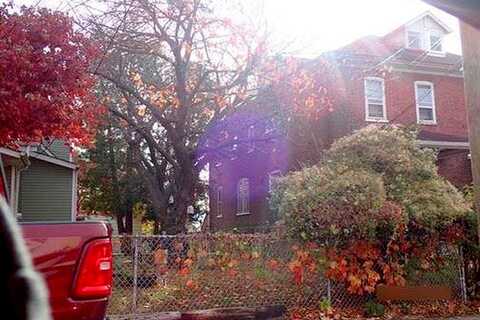 Coates, SHARON HILL, PA 19079