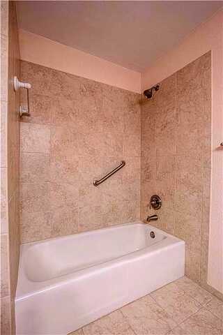 Fairway, WOODWAY, TX 76712