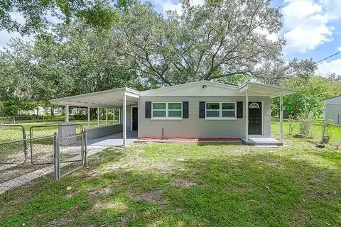 Adams, JACKSONVILLE, FL 32208