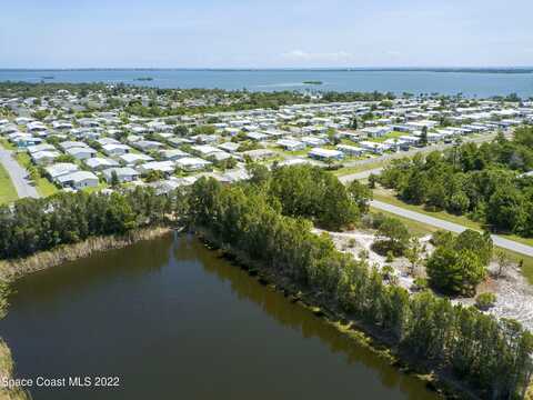 Seventh Avenue, Sebastian, FL 32976