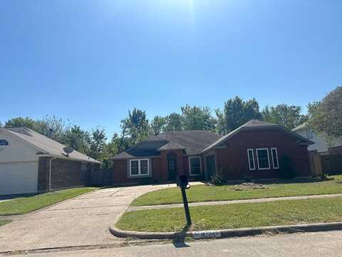 Orchard, LA PORTE, TX 77571