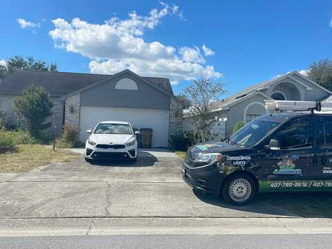 Country Crossing, KISSIMMEE, FL 34744