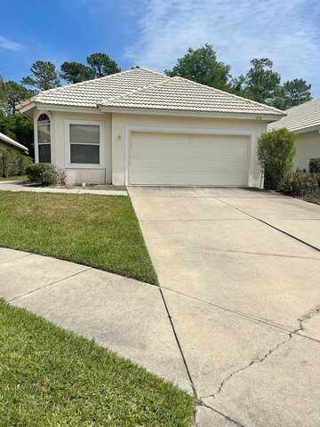 Saint Andrews, MOUNT DORA, FL 32757