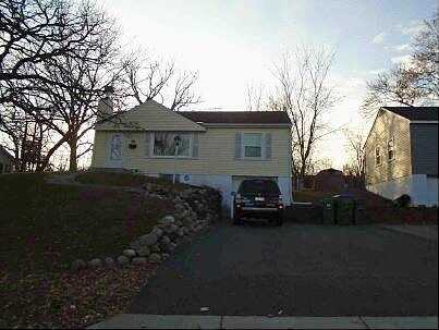 26Th, MINNEAPOLIS, MN 55426