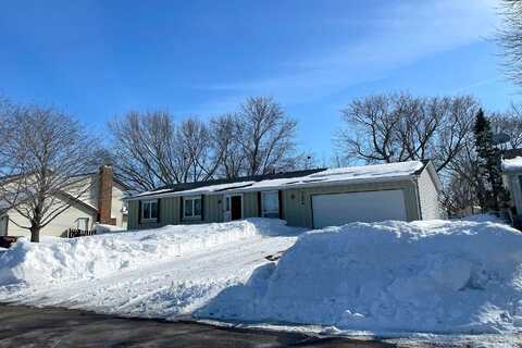 Imperial Avenue, COTTAGE GROVE, MN 55016