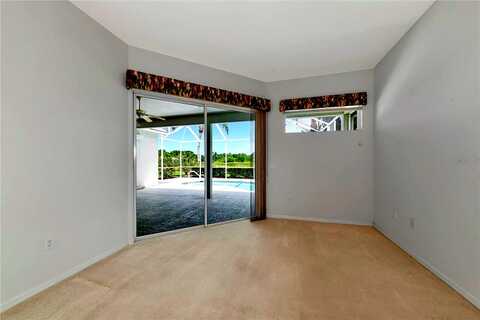 Pine Valley, BRADENTON, FL 34202