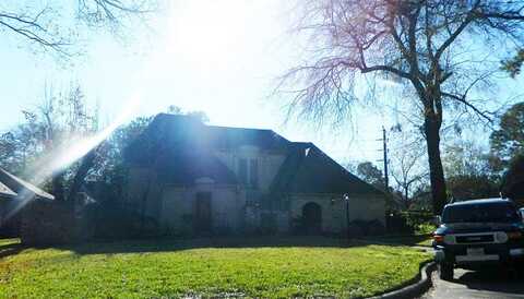 Langton, KATY, TX 77450