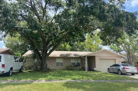 Gateway, TAMPA, FL 33613