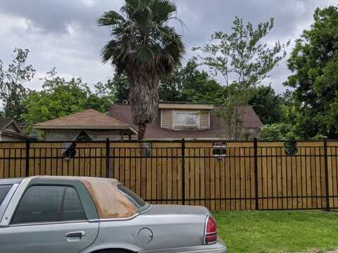 Eppes, HOUSTON, TX 77087