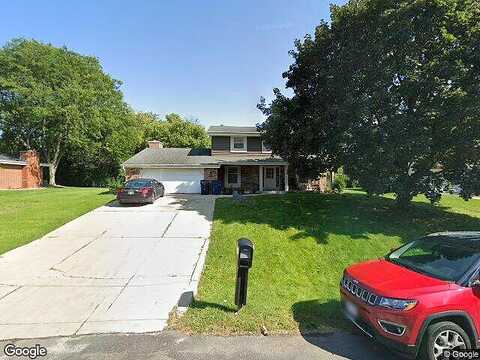 Park Manor, MILWAUKEE, WI 53224
