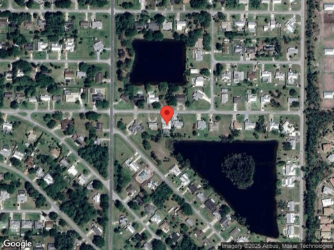 Donlon, FORT PIERCE, FL 34951