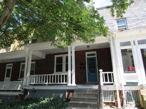 Pine, LANCASTER, PA 17603
