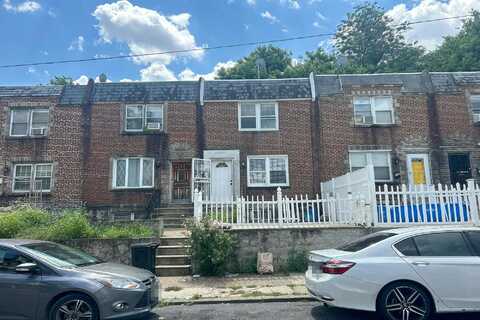 Annsbury, PHILADELPHIA, PA 19120
