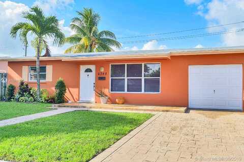 Liberty, HOLLYWOOD, FL 33024