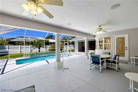 56Th, CAPE CORAL, FL 33914