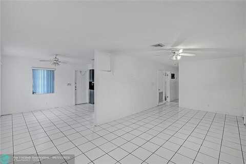 Dawson, HOLLYWOOD, FL 33023
