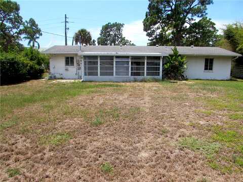 Crestwood, SARASOTA, FL 34231