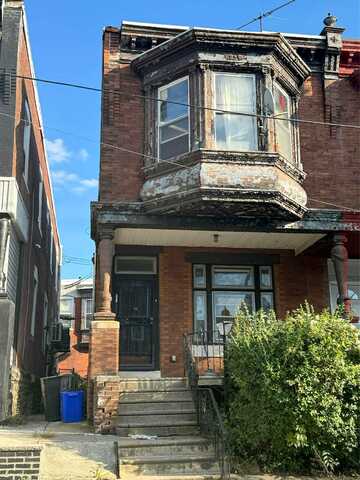 Woodlawn, PHILADELPHIA, PA 19144