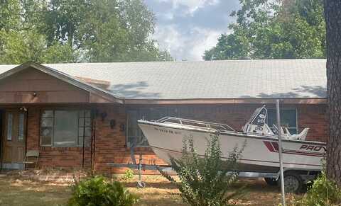 Langley, HOUSTON, TX 77016