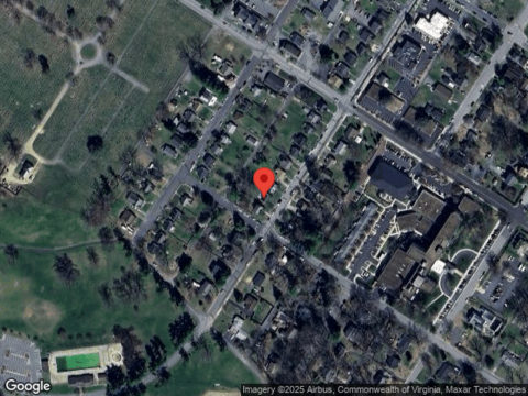 Magnolia, WAYNESBORO, VA 22980