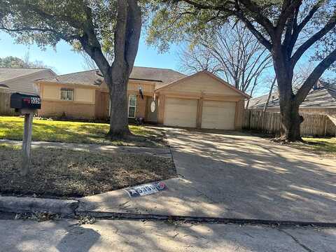 Pine Cliff, HOUSTON, TX 77084