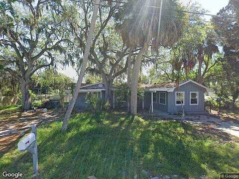 Miller Bayou, PORT RICHEY, FL 34668