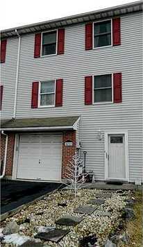 Lincoln, WHITEHALL, PA 18052