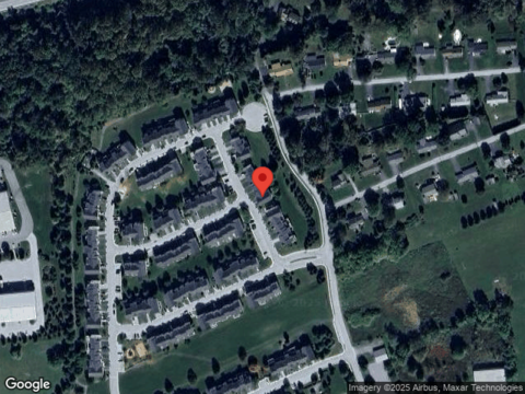 Tifton, COATESVILLE, PA 19320