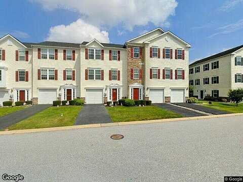 Tifton, COATESVILLE, PA 19320