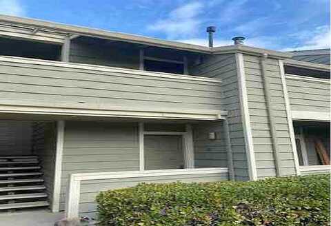Castlecrest, SAN JOSE, CA 95116