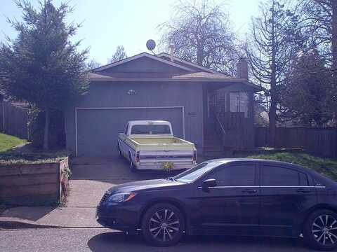 Pasadena, PORTLAND, OR 97219