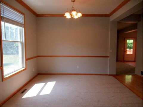Harvest, STILLWATER, MN 55082