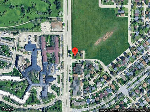 92Nd, MILWAUKEE, WI 53225
