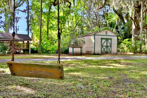Ortega Farms, JACKSONVILLE, FL 32210
