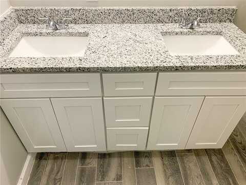 Vinson, MACON, GA 31206