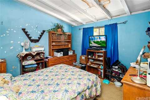 21St, LANCASTER, CA 93536