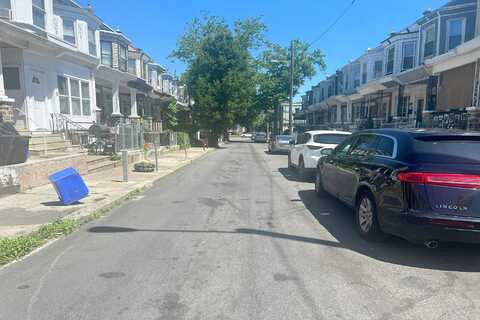 Franklin, PHILADELPHIA, PA 19140