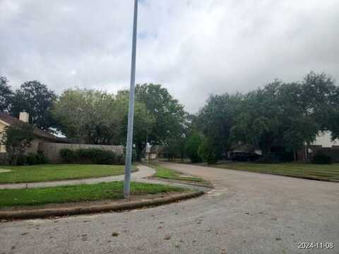 Osage, BAYTOWN, TX 77521