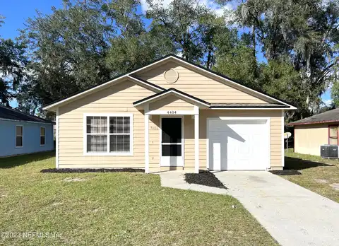 6Th, GAINESVILLE, FL 32641