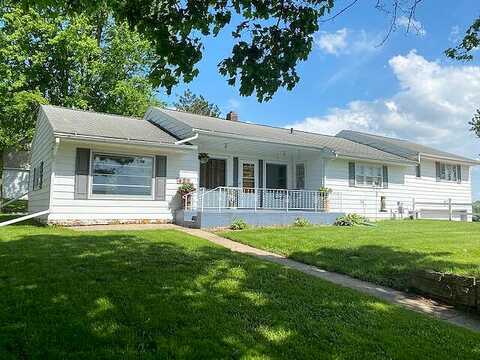 Hokah, CALEDONIA, MN 55921